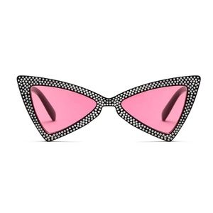Fashion Sunglasses